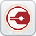 наш дневник на diary.ru наш дневник на diary.ru
