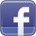 Мы на facebook Мы на facebook