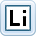 наш дневник на liveinternet.ru наш дневник на liveinternet.ru