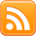Новое на сайте по RSS Подписаться на новые статьи на сайте по RSS