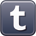 tumbler.com tumbler.com