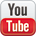 Наш канал на youtube Наш канал на youtube